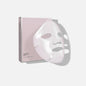 TimeWise Repair® Lifting Bio-Cellulose Mask