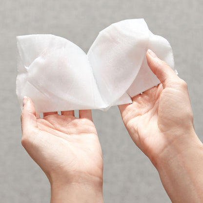 TimeWise Repair® Lifting Bio-Cellulose Mask