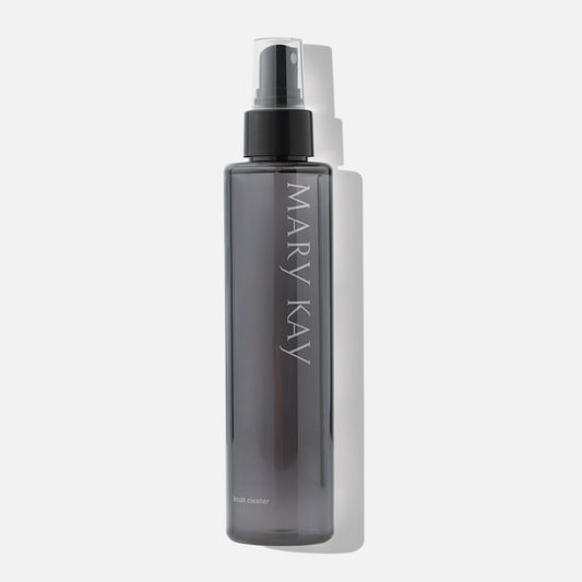 Mary Kay® Brush Cleaner