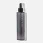 Mary Kay® Brush Cleaner