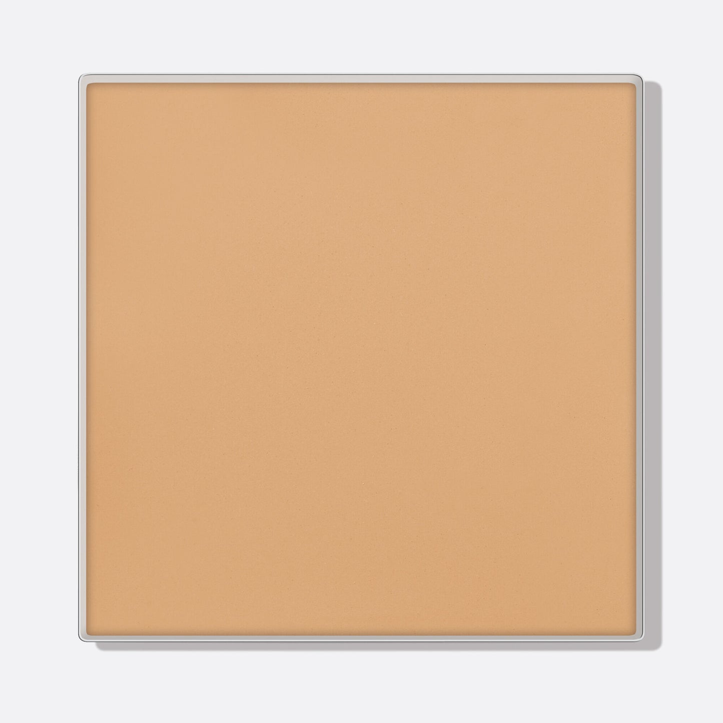 Endless Performance® Crème-to-Powder Foundation