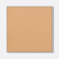 Endless Performance® Crème-to-Powder Foundation