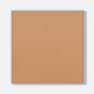 Endless Performance® Crème-to-Powder Foundation