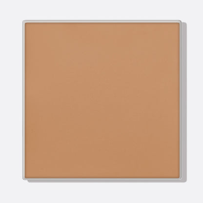 Endless Performance® Crème-to-Powder Foundation
