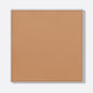 Endless Performance® Crème-to-Powder Foundation