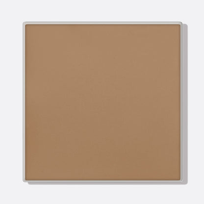 Endless Performance® Crème-to-Powder Foundation