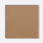 Endless Performance® Crème-to-Powder Foundation