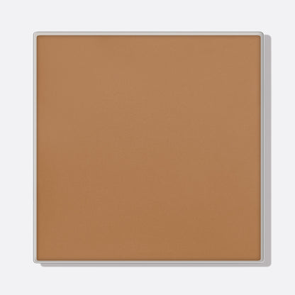 Endless Performance® Crème-to-Powder Foundation