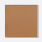 Endless Performance® Crème-to-Powder Foundation