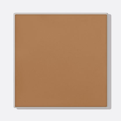 Endless Performance® Crème-to-Powder Foundation