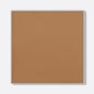 Endless Performance® Crème-to-Powder Foundation