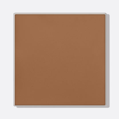 Endless Performance® Crème-to-Powder Foundation