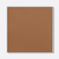 Endless Performance® Crème-to-Powder Foundation
