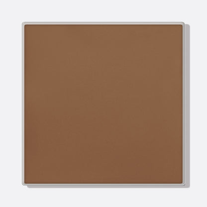 Endless Performance® Crème-to-Powder Foundation