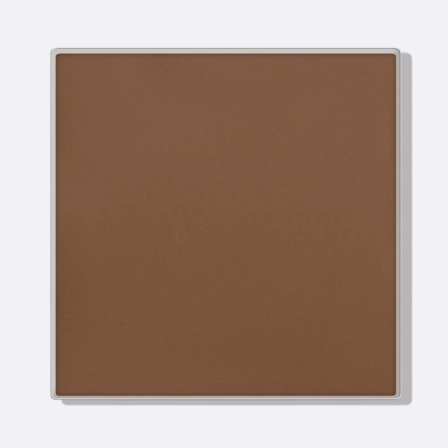 Endless Performance® Crème-to-Powder Foundation