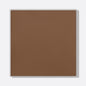 Endless Performance® Crème-to-Powder Foundation