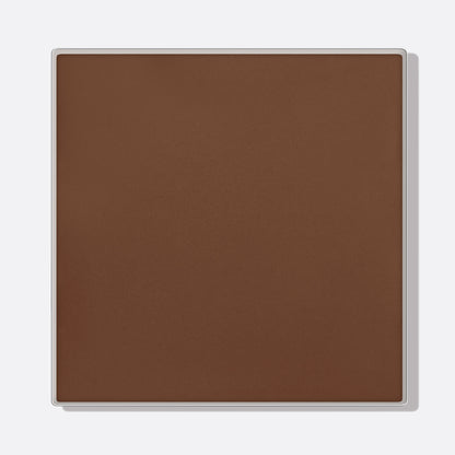 Endless Performance® Crème-to-Powder Foundation