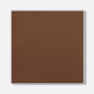 Endless Performance® Crème-to-Powder Foundation