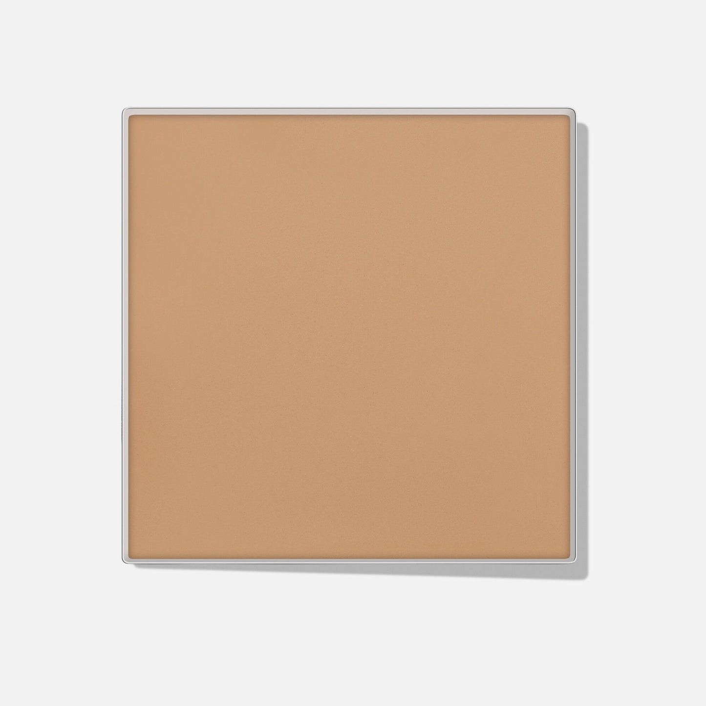 Endless Performance® Crème-to-Powder Foundation