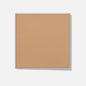 Endless Performance® Crème-to-Powder Foundation
