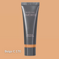 Base de Maquillaje Mate TimeWise 3D