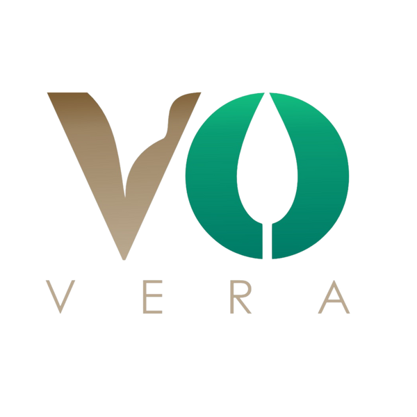 VERA ORGANIC BEAUTY