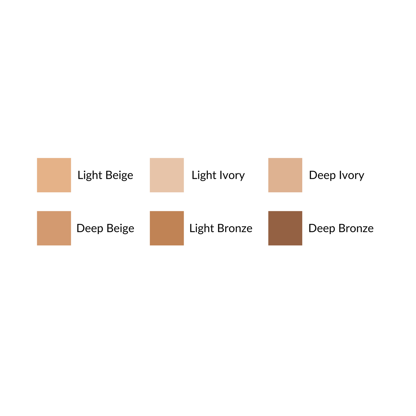 Mary Kay® Perfecting Concealer
