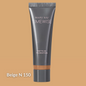 Base de Maquillaje Mate TimeWise 3D
