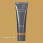 Base de Maquillaje Mate TimeWise 3D