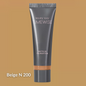 Base de Maquillaje Mate TimeWise 3D