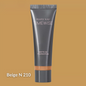 Base de Maquillaje Mate TimeWise 3D