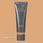 Base de Maquillaje Mate TimeWise 3D
