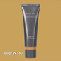 Base de Maquillaje Mate TimeWise 3D