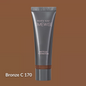 Base de Maquillaje Mate TimeWise 3D