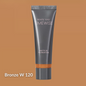 Base de Maquillaje Mate TimeWise 3D