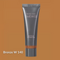 Base de Maquillaje Mate TimeWise 3D