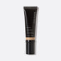 Mary Kay® CC Cream Sunscreen Broad Spectrum SPF 15*