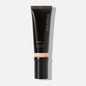 Mary Kay® CC Cream Sunscreen Broad Spectrum SPF 15*