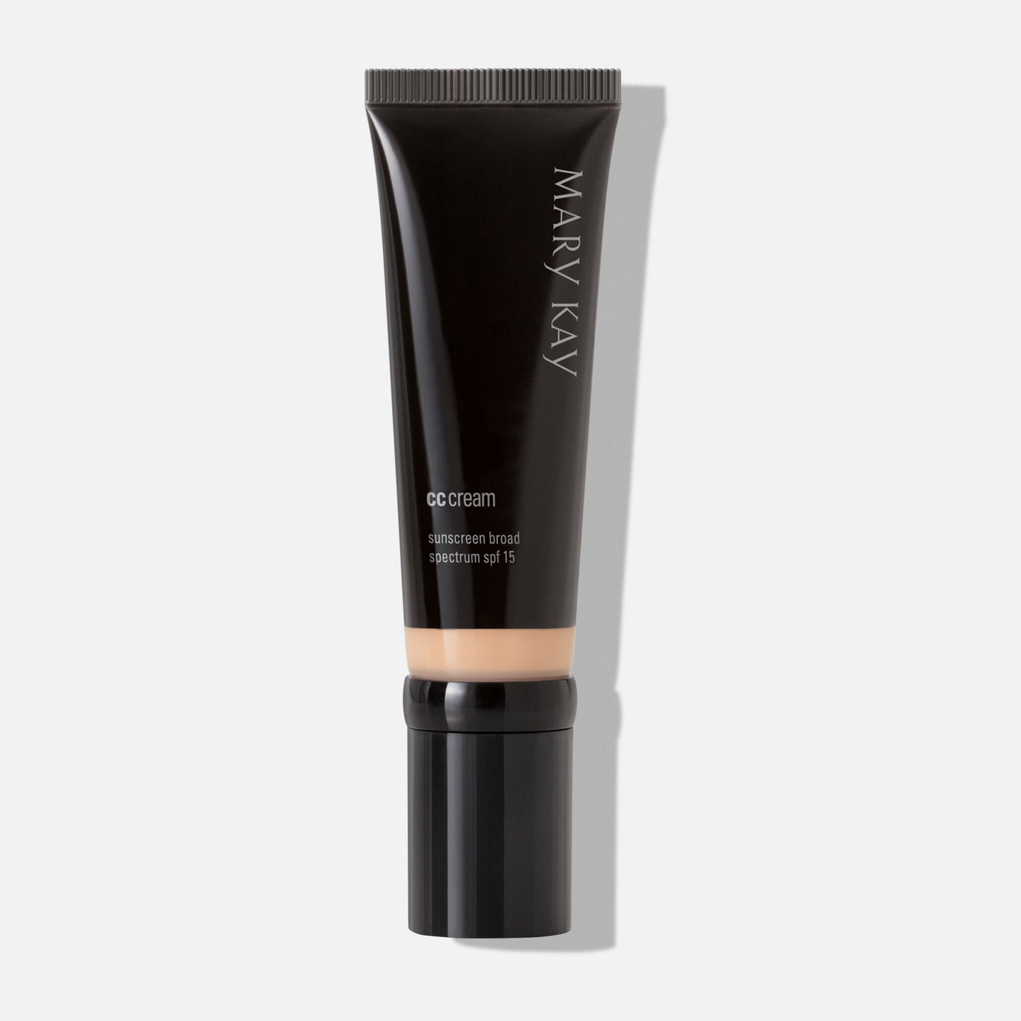 Mary Kay® CC Cream Sunscreen Broad Spectrum SPF 15*