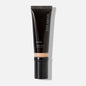 Mary Kay® CC Cream Sunscreen Broad Spectrum SPF 15*