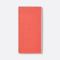 Mary Kay Chromafusion® Blush