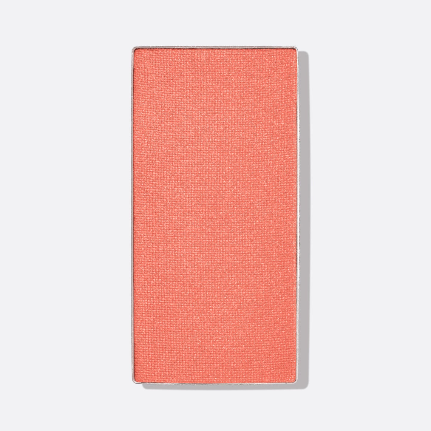 Mary Kay Chromafusion® Blush