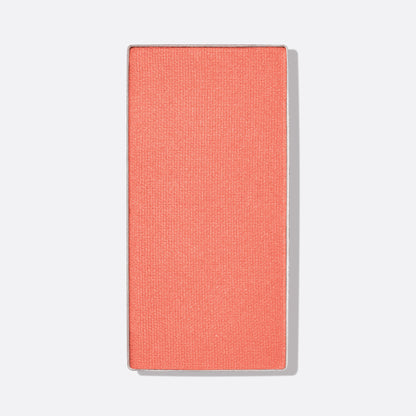 Mary Kay Chromafusion® Blush