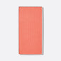 Mary Kay Chromafusion® Blush