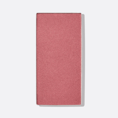 Mary Kay Chromafusion® Blush