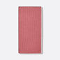 Mary Kay Chromafusion® Blush