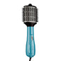 Cepillo de Aire Caliente BaBylissPRO Nano Titanium