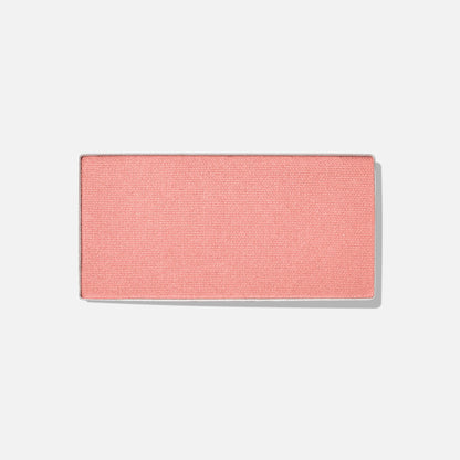 Mary Kay Chromafusion® Blush