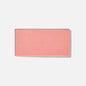 Mary Kay Chromafusion® Blush