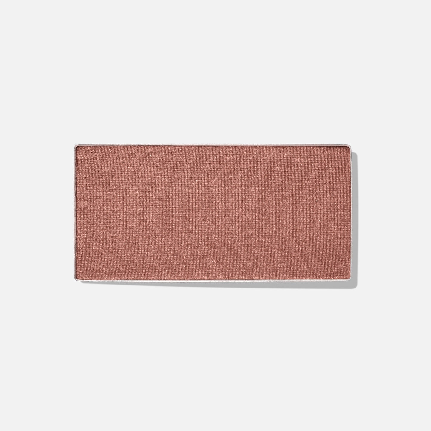 Mary Kay Chromafusion® Blush